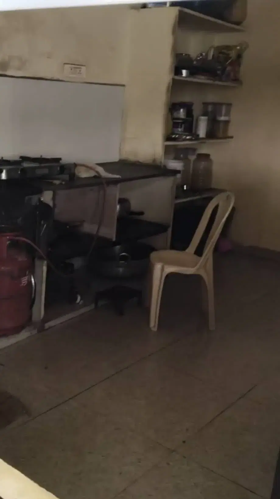 Technocrats Institute of Technology Bhopal Hostel photo 9